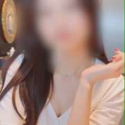 ヒメ日記 2025/06/18 20:28 投稿 まお 贅沢なひと時