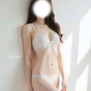 ヒメ日記 2025/06/19 18:46 投稿 まお 贅沢なひと時