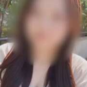 ヒメ日記 2025/06/22 02:17 投稿 まお 贅沢なひと時