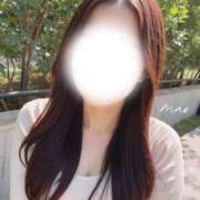 ヒメ日記 2025/06/22 20:12 投稿 まお 贅沢なひと時