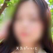 ヒメ日記 2025/06/23 20:04 投稿 まお 贅沢なひと時