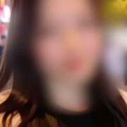 ヒメ日記 2025/06/26 10:31 投稿 まお 贅沢なひと時