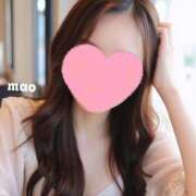 ヒメ日記 2025/06/28 12:28 投稿 まお 贅沢なひと時