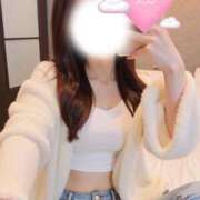 ヒメ日記 2025/06/29 10:44 投稿 まお 贅沢なひと時