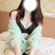 ヒメ日記 2025/07/01 21:43 投稿 まお 贅沢なひと時