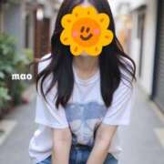 ヒメ日記 2025/07/02 11:54 投稿 まお 贅沢なひと時