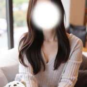 ヒメ日記 2025/07/04 16:48 投稿 まお 贅沢なひと時