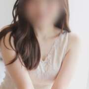 ヒメ日記 2025/07/05 12:43 投稿 まお 贅沢なひと時