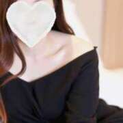 ヒメ日記 2025/07/05 14:20 投稿 まお 贅沢なひと時