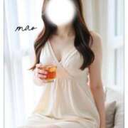 ヒメ日記 2025/07/06 07:33 投稿 まお 贅沢なひと時