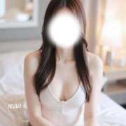 ヒメ日記 2025/07/06 12:43 投稿 まお 贅沢なひと時