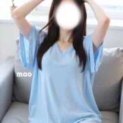 ヒメ日記 2025/07/08 07:03 投稿 まお 贅沢なひと時