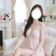 ヒメ日記 2025/07/08 13:49 投稿 まお 贅沢なひと時