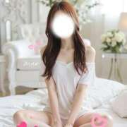 ヒメ日記 2025/07/09 18:05 投稿 まお 贅沢なひと時