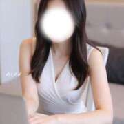 ヒメ日記 2025/07/10 12:24 投稿 まお 贅沢なひと時