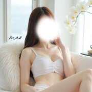 ヒメ日記 2025/07/10 15:28 投稿 まお 贅沢なひと時