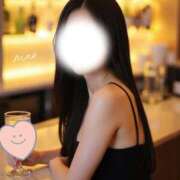 ヒメ日記 2025/07/10 18:10 投稿 まお 贅沢なひと時