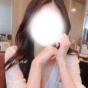 ヒメ日記 2025/07/11 10:44 投稿 まお 贅沢なひと時