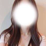 ヒメ日記 2025/07/11 22:30 投稿 まお 贅沢なひと時