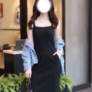 ヒメ日記 2025/07/12 13:21 投稿 まお 贅沢なひと時