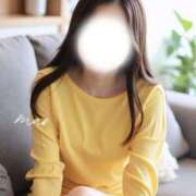 ヒメ日記 2025/07/12 22:48 投稿 まお 贅沢なひと時