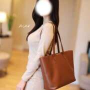 ヒメ日記 2025/07/13 10:19 投稿 まお 贅沢なひと時