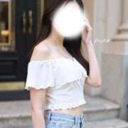 ヒメ日記 2025/07/14 12:20 投稿 まお 贅沢なひと時