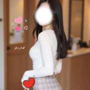 ヒメ日記 2025/07/14 18:52 投稿 まお 贅沢なひと時