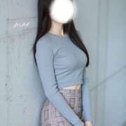 ヒメ日記 2025/07/14 22:32 投稿 まお 贅沢なひと時