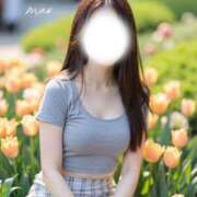 ヒメ日記 2025/07/15 17:59 投稿 まお 贅沢なひと時