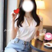 ヒメ日記 2025/07/16 12:30 投稿 まお 贅沢なひと時