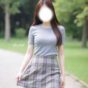 ヒメ日記 2025/07/17 10:33 投稿 まお 贅沢なひと時