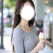 ヒメ日記 2025/07/17 12:48 投稿 まお 贅沢なひと時