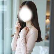 ヒメ日記 2025/07/18 12:13 投稿 まお 贅沢なひと時