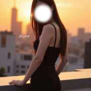 ヒメ日記 2025/07/19 16:13 投稿 まお 贅沢なひと時