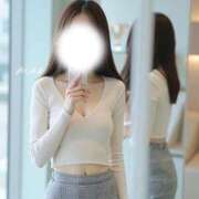 ヒメ日記 2025/07/20 11:25 投稿 まお 贅沢なひと時