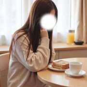 ヒメ日記 2025/07/23 12:23 投稿 まお 贅沢なひと時