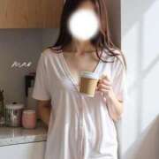 ヒメ日記 2025/07/25 12:08 投稿 まお 贅沢なひと時