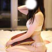 ヒメ日記 2025/07/26 15:46 投稿 まお 贅沢なひと時