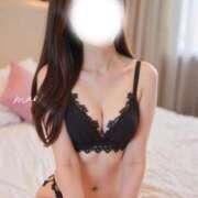 ヒメ日記 2025/07/26 19:05 投稿 まお 贅沢なひと時