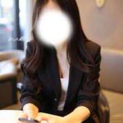 ヒメ日記 2025/07/27 12:20 投稿 まお 贅沢なひと時