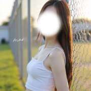 ヒメ日記 2025/07/29 17:58 投稿 まお 贅沢なひと時