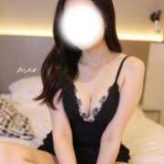 ヒメ日記 2025/07/30 20:50 投稿 まお 贅沢なひと時