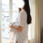 ヒメ日記 2025/07/31 18:00 投稿 まお 贅沢なひと時