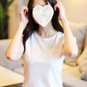 ヒメ日記 2025/08/04 22:40 投稿 まお 贅沢なひと時