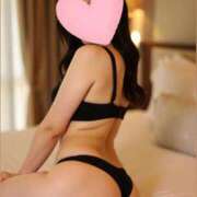 ヒメ日記 2025/08/20 23:19 投稿 まお 贅沢なひと時