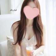 ヒメ日記 2025/08/21 23:53 投稿 まお 贅沢なひと時