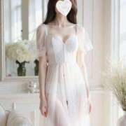 ヒメ日記 2025/09/06 12:27 投稿 まお 贅沢なひと時