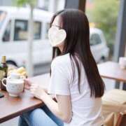 ヒメ日記 2025/09/07 11:51 投稿 まお 贅沢なひと時