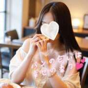 ヒメ日記 2025/09/07 17:48 投稿 まお 贅沢なひと時